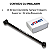 BRAÇO OSCILANTE TRASEIRO SUPERIOR DIREITO/ESQUERDO RAV4 2000 2001 2002 2003 2004 2005 - Imagem 2