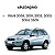PAR BRAÇO INFERIOR OSCILANTE TRASEIRO RAV4 2000 2001 2002 2003 2004 2005 - Imagem 3