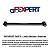 PAR BRAÇO OSCILANTE TRASEIRO SUPERIOR RAV4 2000 2001 2002 2003 2004 2005 - Imagem 4