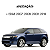 KIT 14 BUCHAS DA SUSPENSÃO TRASEIRA FORD EDGE 2007 2008 2009 2010 - Imagem 7