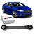 BRAÇO RETO MAIOR TRASEIRO FUSION 4X2 FWD 2013 2014 2015 2016 2017 2018 2019 - Imagem 1