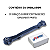 BRAÇO SUPERIOR SUSPENSÃO TRASEIRA SORENTO 4X2 2WD 2013 2014 2015 - Imagem 2