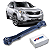 BRAÇO SUPERIOR SUSPENSÃO TRASEIRA SORENTO 4X2 2WD 2013 2014 2015 - Imagem 1