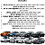 KIT 04 BUCHAS DO BRAÇO CURVO TRASEIRO JETTA PASSAT NEW BEETLE EOS AUDI A1 A3 TT 2006 A 2018 - Imagem 3