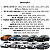 KIT 04 BUCHAS DO BRAÇO RETO TRASEIRO JETTA PASSAT EOS NEW BEETLE AUDI A3 A1 TT 2006 A 2018 - Imagem 3