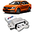 COXIM CAMBIO SUPERIOR ESQUERDO JETTA 1.4 TSI 2016 2017 2018 - Imagem 1