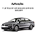 COXIM CAMBIO SUPERIOR ESQUERDO JETTA 2.0 8V 2011 2012 2013 2014 2015 2016 2017 - Imagem 4