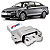 COXIM CAMBIO SUPERIOR ESQUERDO JETTA 2.0 8V 2011 2012 2013 2014 2015 2016 2017 - Imagem 1