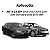 COXIM CAMBIO SUPERIOR ESQUERDO JETTA 2.5 20V 2006 2007 2008 2009 2010 2011 2012 2013 2014 2015 - Imagem 4