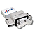 COXIM CAMBIO SUPERIOR ESQUERDO JETTA 2.5 20V 2006 2007 2008 2009 2010 2011 2012 2013 2014 2015 - Imagem 3