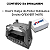 PAR COXIM CAMBIO MOTOR SUPERIOR ESQUERDO E DIREITO JETTA E VARIANT 2.5 20V 2006 2007 2008 2009 2010 2011 2012 2013 2014 - Imagem 3