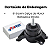 COXIM MOTOR DIREITO HIDRAULICO IX35 SPORTAGE 2.0 2010 2011 2012 2013 2014 2015 2016 2017 2018 2019 2020 - Imagem 3