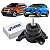 COXIM MOTOR DIREITO HIDRAULICO IX35 SPORTAGE 2.0 2010 2011 2012 2013 2014 2015 2016 2017 2018 2019 2020 - Imagem 1