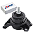 COXIM MOTOR DIREITO HIDRAULICO IX35 SPORTAGE 2.0 2010 2011 2012 2013 2014 2015 2016 2017 2018 2019 2020 - Imagem 2