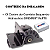 PAR COXIM MOTOR CAMBIO TIGGO 2 2009 2010 2011 2012 2013 2014 2015 - Imagem 4