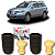 KIT BATENTE COIFA AMORTECEDOR DIANTEIRO AIRTREK 2003 2004 2005 2006 2007 2008 - Imagem 1