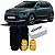 KIT BATENTE COIFA AMORTECEDOR DIANTEIRO KIA NIRO 2022 2023 2024 - Imagem 1