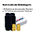 KIT BATENTE COIFA AMORTECEDOR DIANTEIRO KIA NIRO 2022 2023 2024 - Imagem 3