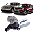 COXIM MOTOR DIREITO HIDRAULICO CRV CR-V 2.0 16V 2013 2014 2015 2016 2017 - Imagem 1