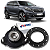 SUPORTE COXIM DO AMORTECEDOR DIANTEIRO COM ROLAMENTO SORENTO 3.3 V6 2016 2017 2018 2019 2020 2021 2022 - Imagem 1