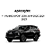 COXIM AMORTECEDOR DIANTEIRO PAJERO SPORT 2018 2019 2020 2021 2022 2023 2024 2025 - Imagem 4