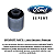 KIT 18 BUCHAS BIELETAS SUSPENSÃO TRASEIRA FORD EDGE 2011 2012 2013 2014 2015 - Imagem 4