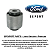 KIT 18 BUCHAS BIELETAS SUSPENSÃO TRASEIRA FORD EDGE 2011 2012 2013 2014 2015 - Imagem 7