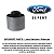 KIT 18 BUCHAS BIELETAS SUSPENSÃO TRASEIRA FORD EDGE 2011 2012 2013 2014 2015 - Imagem 9