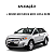 KIT 18 BUCHAS BIELETAS SUSPENSÃO TRASEIRA FORD EDGE 2011 2012 2013 2014 2015 - Imagem 12