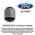 KIT 18 BUCHAS BIELETAS SUSPENSÃO TRASEIRA FORD EDGE 2011 2012 2013 2014 2015 - Imagem 5