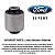 KIT 18 BUCHAS BIELETAS SUSPENSÃO TRASEIRA FORD EDGE 2011 2012 2013 2014 2015 - Imagem 6