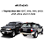 KIT BIELETA BUCHA BARRA ESTABILIZADORA TRASEIRA HILUX SW4 2005 2006 2007 2008 2009 2010 2011 2012 2013 2014 2015 - Imagem 5