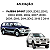 PAR DE BIELETA TRASEIRA PAJERO SPORT 2001 2002 2003 2004 2005 2006 2007 2008 2009 2010 2011 2012 2013 2014 - Imagem 4
