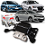 COXIM MOTOR CÂMBIO SUPERIOR ESQUERDO GOLF (VARIANT) 1.0 1.4 1.6 AUDI A3 1.4 2014 2015 2016 2017 2018 2019 2020 2021 2022 - Imagem 1