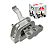 COXIM MOTOR DIREITO HIDRAULICO AUDI A3 GOLF (VARIANT) 1.0 1.4 1.6 2.0 2014 2015 2016 2017 2018 2019 2020 2021 2022 2023 - Imagem 2