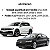 COXIM DO MOTOR DIREITO HIDRAULICO TIGUAN PASSAT 2.0 TSI 2018 2019 2020 2021 2022 2023 - Imagem 4