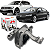 COXIM DO MOTOR DIREITO HIDRAULICO TIGUAN PASSAT 2.0 TSI 2018 2019 2020 2021 2022 2023 - Imagem 1