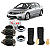 KIT COXIM BATENTE COIFA AMORTECEDOR DIANTEIRO DIREITO/ESQUERDO NEW CIVIC G8 2007 2008 2009 2010 2011 - Imagem 1