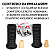 KIT COXIM BATENTE COIFA AMORTECEDOR DIANTEIRO DIREITO/ESQUERDO NEW CIVIC G8 2007 2008 2009 2010 2011 - Imagem 3