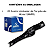 KIT 05 COXIM DO MOTOR E CÂMBIO GOLF (VARIANT) 1.0 1.4 1.6 AUDI A3 1.4 TFSI 2014 2015 2016 2017 2018 2019 2020 2021 2022 - Imagem 4