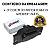 COXIM MOTOR DIREITO JOURNEY TOWN & COUNTRY 2.7 3.6 24V V6 2007 08 09 10 11 12 13 14 15 16 17 2018 - Imagem 3