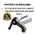 COXIM MOTOR CAMBIO TRASEIRO INFERIOR JOURNEY TOWN & COUNTRY 3.6 24V V6 2011 12 13 14 15 16 17 2018 - Imagem 3