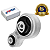 COXIM CAMBIO INFERIOR BIELA EDGE 3.5 V6 2007 2008 2009 2010 2011 2012 2013 2014 2015 - Imagem 2