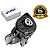 COXIM CAMBIO SUPERIOR ESQUERDO EDGE 3.5 V6 2007 2008 2009 2010 2011 2012 2013 2014 2015 - Imagem 2
