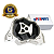 COXIM MOTOR CAMBIO TRASEIRO FREELANDER 2 VOLVO XC60 X70 S60 S80 2007 2008 2009 2010 2011 2012 2013 2014 2015 2016 2017 - Imagem 2