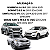 COXIM CAMBIO SUPERIOR ESQUERDO GRAND E SANTA FE SORENTO 2013 2014 2015 2016 2017 2018 2019 - Imagem 4
