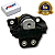 COXIM MOTOR DIREITO VOLVO XC60 XC90 S60 S90 V60 V90 2.0 16V 2018 2019 2020 2021 - Imagem 2