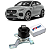 COXIM MOTOR DIREITO HIDRAULICO JAGUAR E-PACE 2017 2018 2019 2020 2021 2022 - Imagem 1
