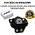 PAR COXIM MOTOR DIREITO VOLVO XC60 XC90 S60 S90 V60 V90 2.0 16V 2018 2019 2020 2021 - Imagem 3