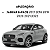 KIT COXIM MOTOR CAMBIO JAGUAR E-PACE 2017 2018 2019 2020 2021 2022 - Imagem 5